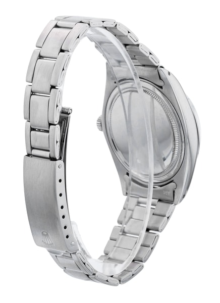 Rolex Oyster Precision 6694